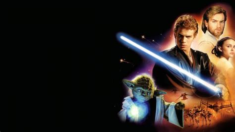 how to watch starwars attack of the clones|watch star wars 2 123movies.